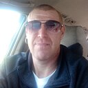 Знакомства: Александр, 44 года, Ребриха