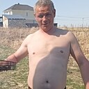 Знакомства: Дима, 38 лет, Кострома