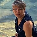 Знакомства: Татьяна, 46 лет, Иркутск