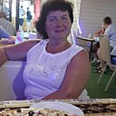 Знакомства: Ольга, 53 года, Иваново