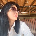 Знакомства: Алина, 43 года, Нальчик