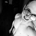 Знакомства: Александр, 22 года, Барнаул
