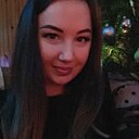 Знакомства: Ксения, 28 лет, Сочи