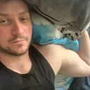 Знакомства: Александо, 31 год, Волгодонск