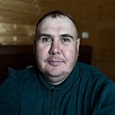 Знакомства: Альберт, 38 лет, Сарапул