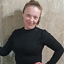 Знакомства: Екатерина, 39 лет, Луганск
