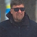 Знакомства: Денис, 47 лет, Свердловск