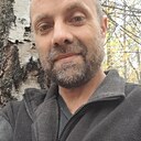 Знакомства: Владимир, 43 года, Новокуйбышевск