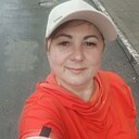 Знакомства: Евгения, 43 года, Первоуральск