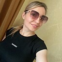 Знакомства: Анастасия, 36 лет, Ростов-на-Дону