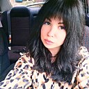 Знакомства: Любовь, 33 года, Сочи