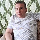 Знакомства: Роман Шпак, 39 лет, Львов