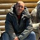 Знакомства: Максим, 41 год, Северодвинск