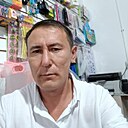 Знакомства: Дархан, 43 года, Тараз