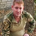 Знакомства: Антон, 42 года, Новочеркасск