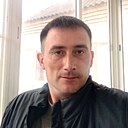 Знакомства: Денис, 38 лет, Карпинск