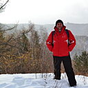 Знакомства: Vlad, 45 лет, Красноярск