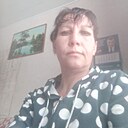 Знакомства: Елена, 44 года, Курган