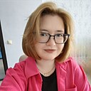 Знакомства: Кристина, 27 лет, Таганрог