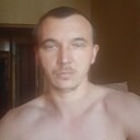 Знакомства: Александр, 36 лет, Энгельс