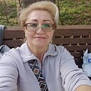 Знакомства: Любовь, 63 года, Москва