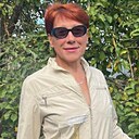 Знакомства: Алена, 56 лет, Белгород