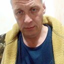 Знакомства: Юрий, 41 год, Костанай