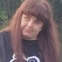 Знакомства: Марина, 42 года, Минск