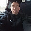 Знакомства: Василий, 38 лет, Волгоград
