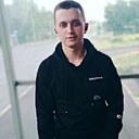 Знакомства: Дима, 22 года, Прокопьевск