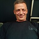 Знакомства: Сергей, 56 лет, Могилев