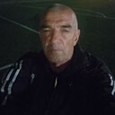 Знакомства: Алекс, 55 лет, Астрахань