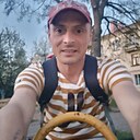 Знакомства: Дима, 38 лет, Слуцк