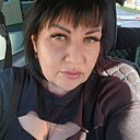 Знакомства: Мария, 42 года, Самара