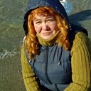 Знакомства: Джокер, 40 лет, Крыловская