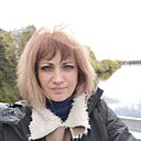 Знакомства: Светлана, 40 лет, Минск