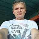 Знакомства: Дмитрий, 53 года, Междуреченск
