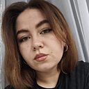 Знакомства: Наталия, 24 года, Кокшетау