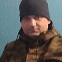 Знакомства: Евгений, 40 лет, Красноярск