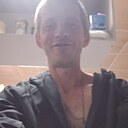 Знакомства: Вано, 39 лет, Энгельс