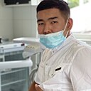 Знакомства: Нурлан, 34 года, Атырау(Гурьев)