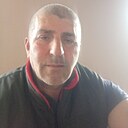 Знакомства: Курбан, 53 года, Симферополь