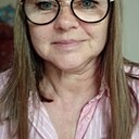 Знакомства: Танюша, 59 лет, София