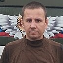 Знакомства: Павел, 41 год, Хотьково