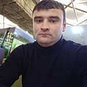 Знакомства: Андрей, 32 года, Кишинев