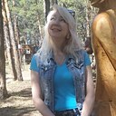 Знакомства: Леди, 50 лет, Якутск