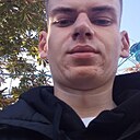 Знакомства: Дмитрий, 24 года, Энгельс