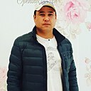 Знакомства: Хурсанд, 42 года, Кокшетау