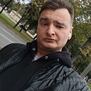 Знакомства: Денис, 33 года, Новополоцк