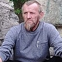 Знакомства: Генадий, 55 лет, Ессентуки